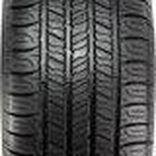 Goodyear Assurance All-Season All-Season 235/55R19 101H Tire