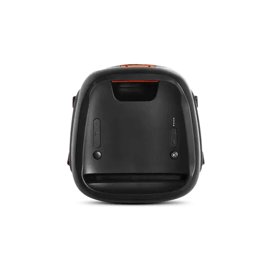 JBL Partybox 300 Portable Bluetooth Party Speaker with Light Effects