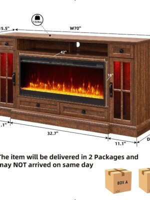 Sceptre 34 Inch 165Hz Curved Ultrawide WQHD Monitor