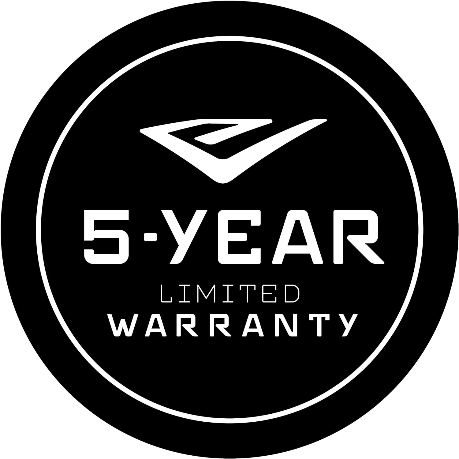 Walk Behind String Mower With 160cc Viper 4-Cycle Engine, 22 ?Cutting Diameter, 14 ?Never-Go-Flat Wheels, Easy Assembly, Adjustable Handlebar, Model # 40314