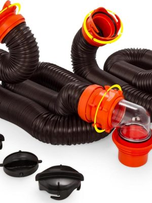 2024 Step2 Paw Patrol Adventure Coaster