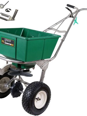 Heavy Duty 61 in. W x 23 in. D 15-Drawer Mobile Workbench with Solid Wood Top