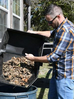 2024 Step2 Paw Patrol Adventure Coaster