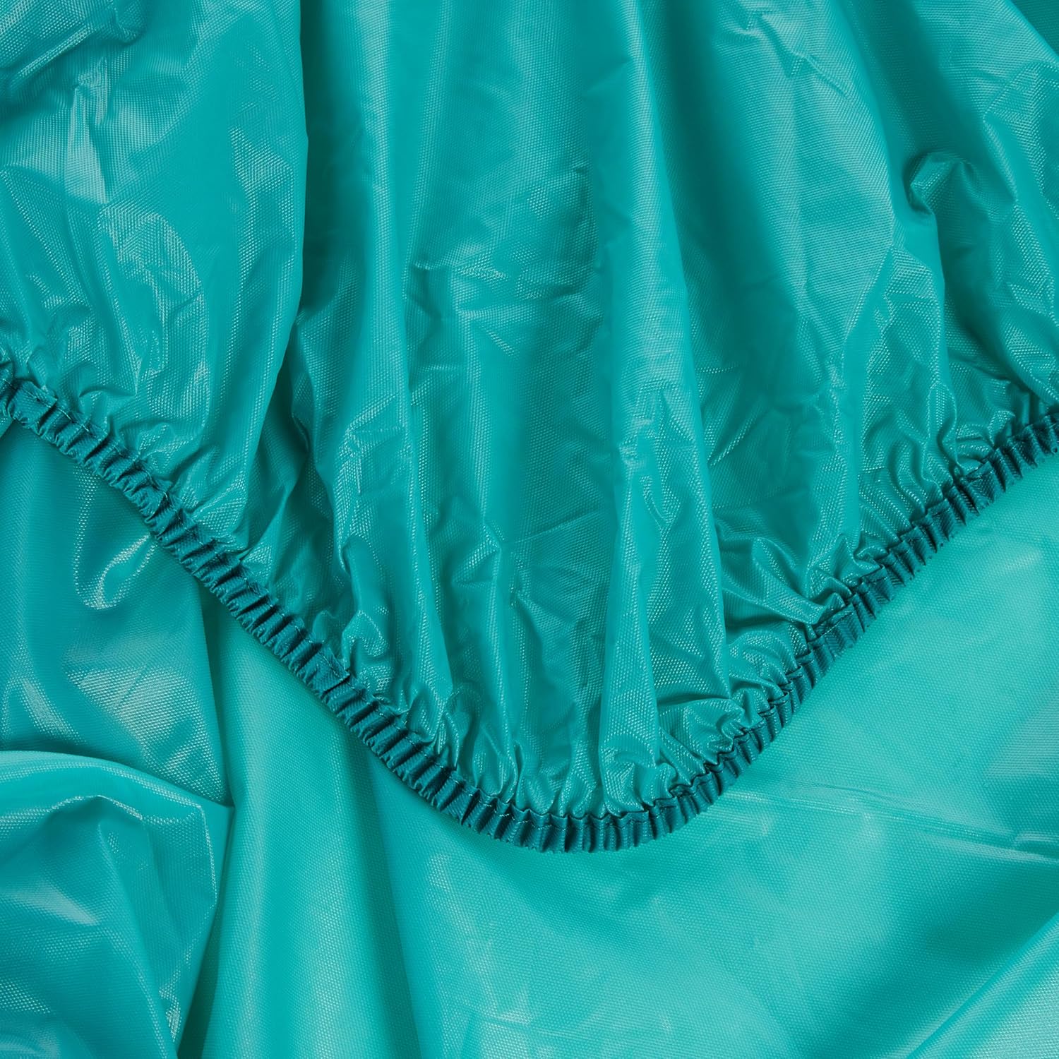 Hathaway Fairmont 6 Ft Portable Pool Table, Adults Folding Billiards Tables for Game Room with Easy Foldable Storage, Includes Full Set of Billiard Balls, Cues, Chalk & Brush