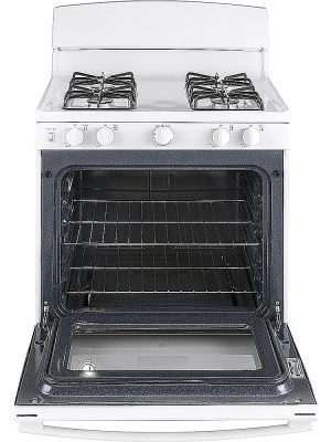 2024 Amazon �C Echo Dot (5th Gen, 2022 Release) Smart Speaker with Alexa �C Charcoal