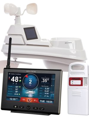 Heavy Duty 61 in. W x 23 in. D 15-Drawer Mobile Workbench with Solid Wood Top