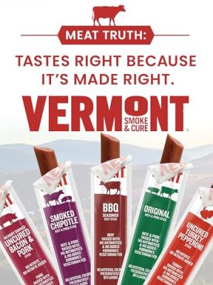 Dna My Dog Essential Test ?C Breed ID Test Mixed Breed Identification Personality Traits for Puppies to Adult Dogs Non-Invasive Cheek Swab