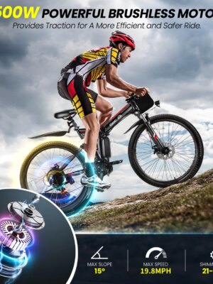 Wisdom Panel Essential Dog DNA Kit: Most Accurate Test for 365+ Breeds  30 Genetic Health Conditions  50+ Traits  Relatives  Ancestry �C 1 Pack