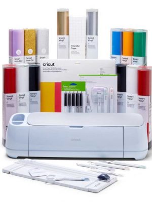 Fat tire electric Trike Tricycle