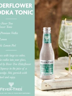 2024 Roku Express 4K+ | Roku Streaming Device 4K/HDR  Roku Voice Remote  Free & Live TV