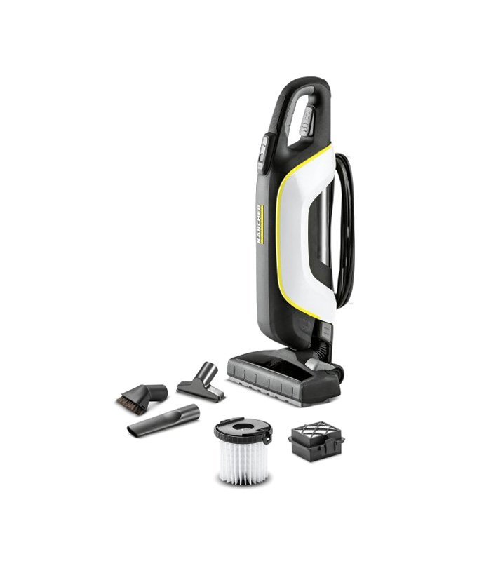 Bosch Serie 4 KSV36VLEP
