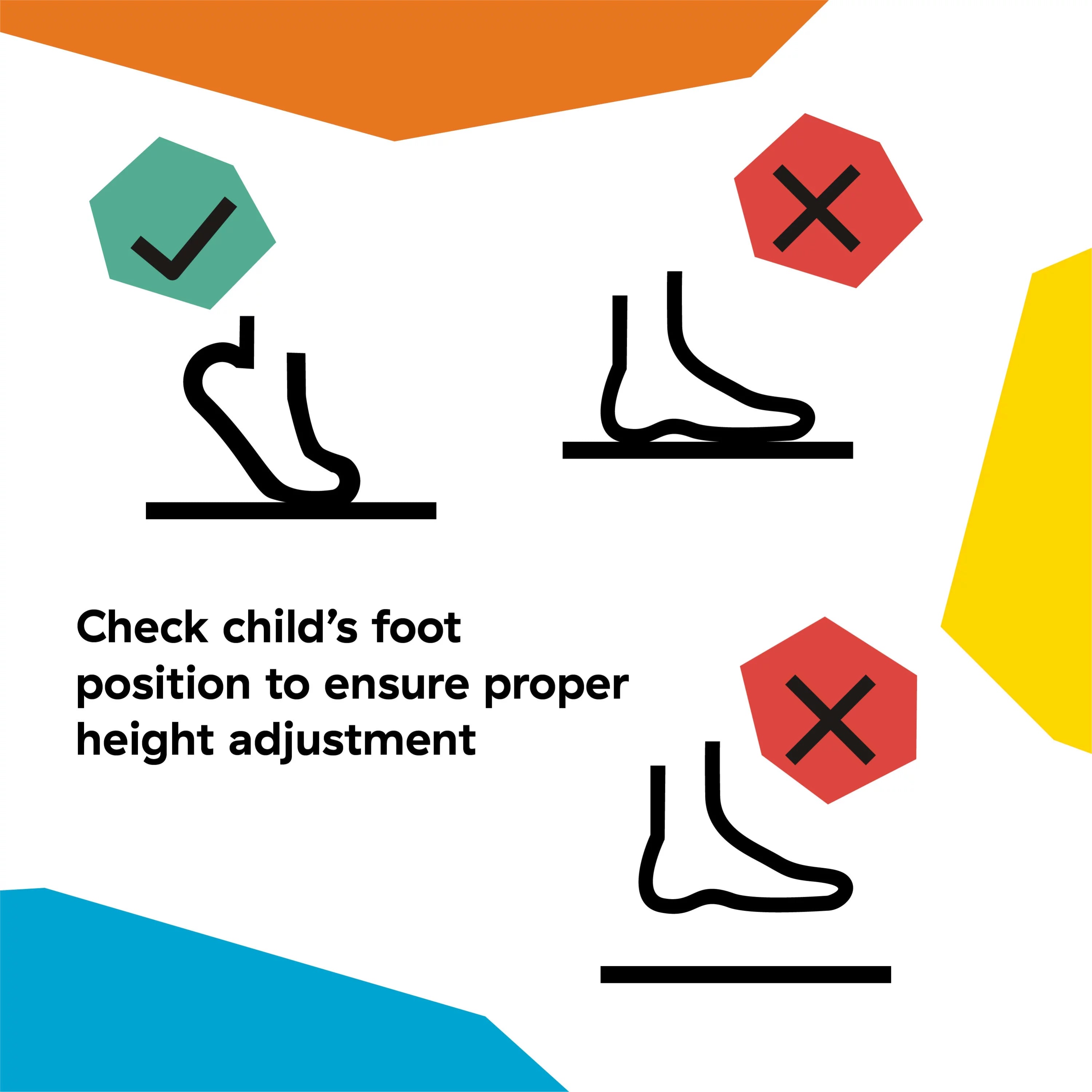 Baby Einstein Neptune��s Ocean Discovery Activity Center Jumper