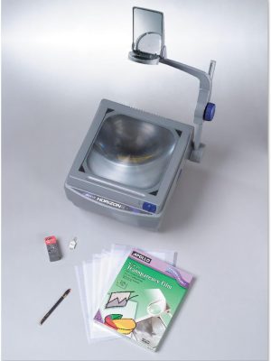 Gundry MD? Polyphenol Dark Spot Diminisher Serum for Brighter Skin Appearance  Helps with Dark Spots and Fine Lines �C (1oz)