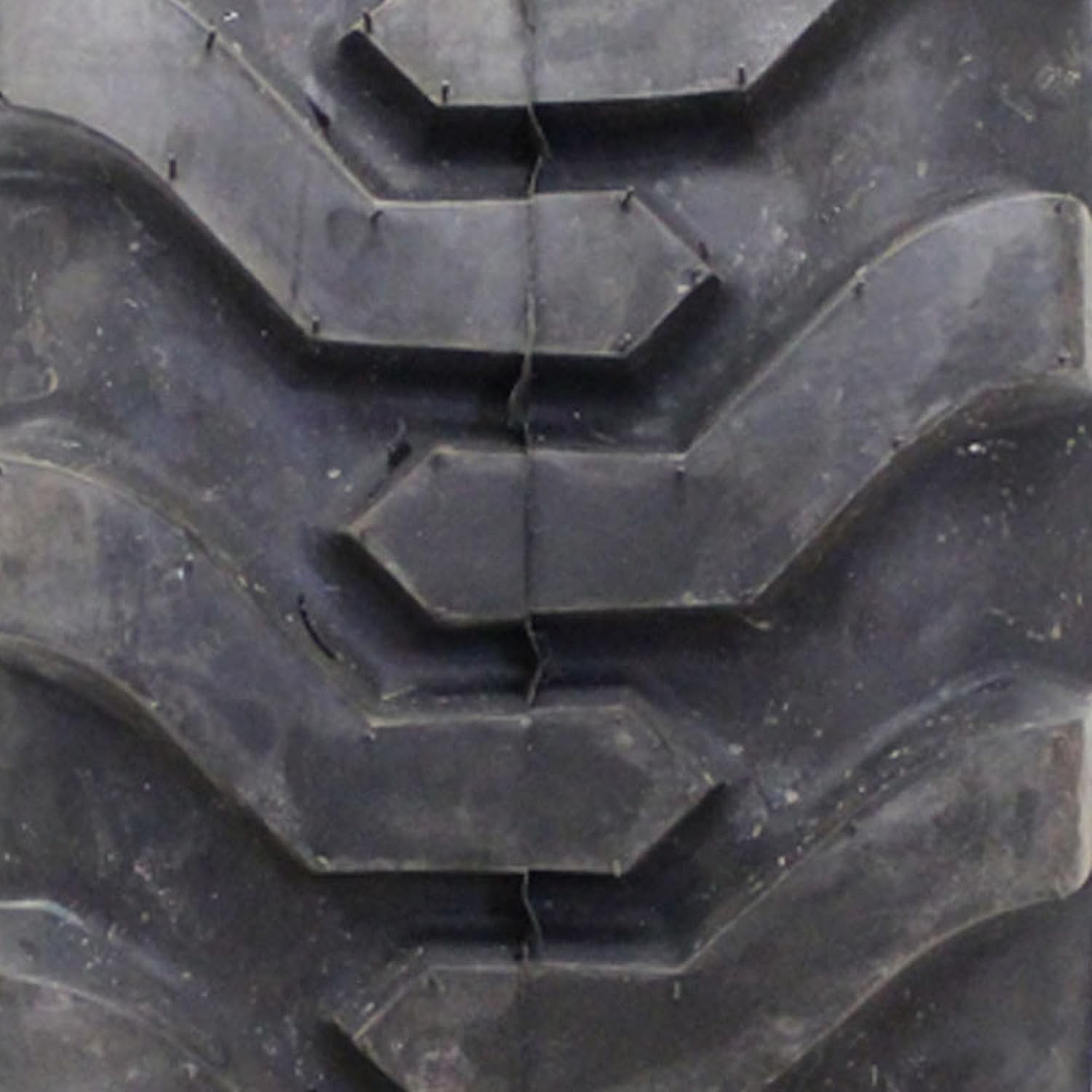 Carlisle Trac Chief Industrial Tire 23/8.50-14 �C Durable, High-Traction Tire for Farm & Industrial Equipment