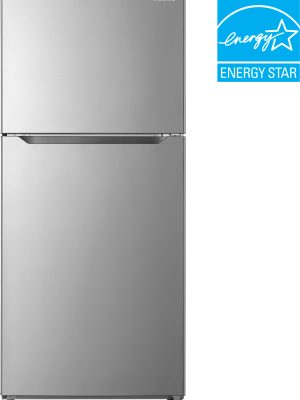 2024 Amazon �C Echo Dot (5th Gen, 2022 Release) Smart Speaker with Alexa �C Charcoal