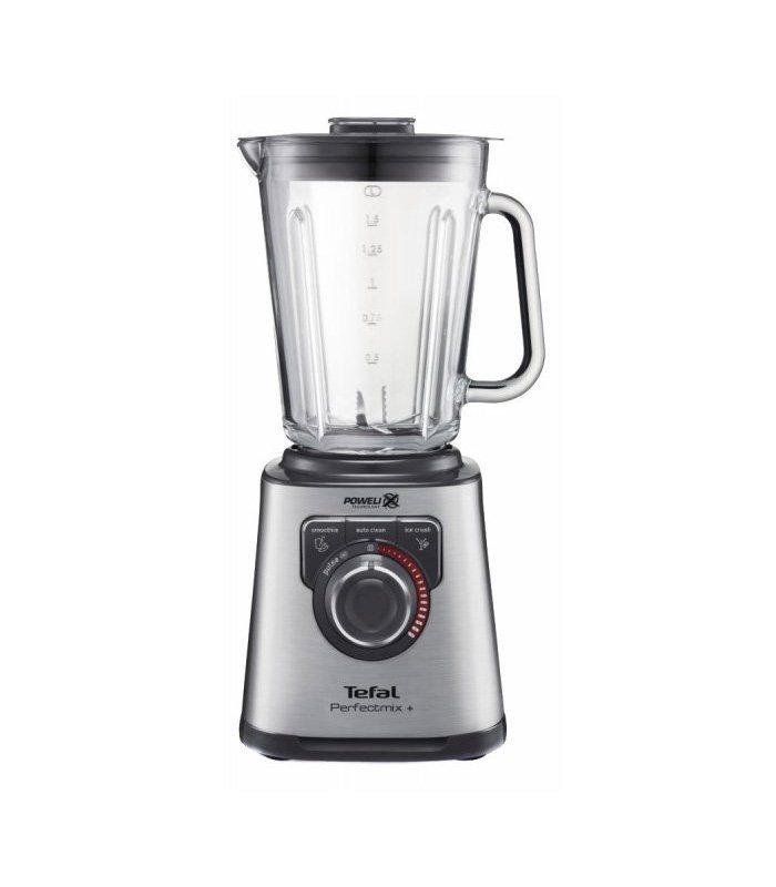 Braun SI 9281 BK