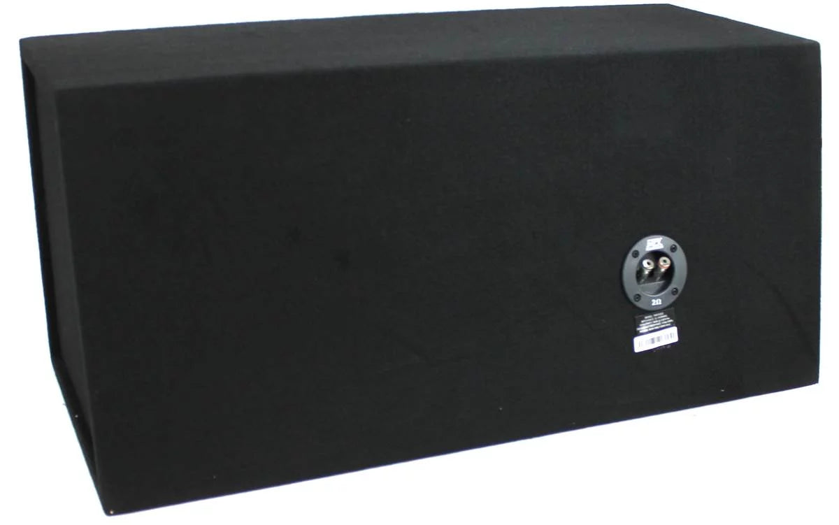 MTX 12