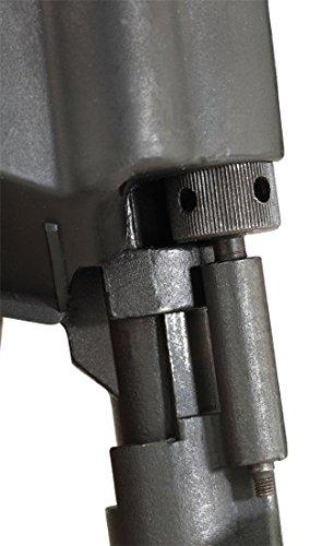 11 Gauge 15 Degree 3/4��� to 1-3/4��� Coil Roofing Nailer