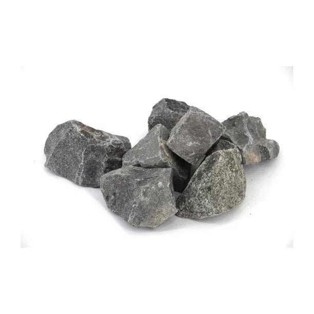 ALEKO StI2ced Cedar Indoor Wet Dry Sauna Steam Room, 3 kW Harvia KIP Heater, 2 Person