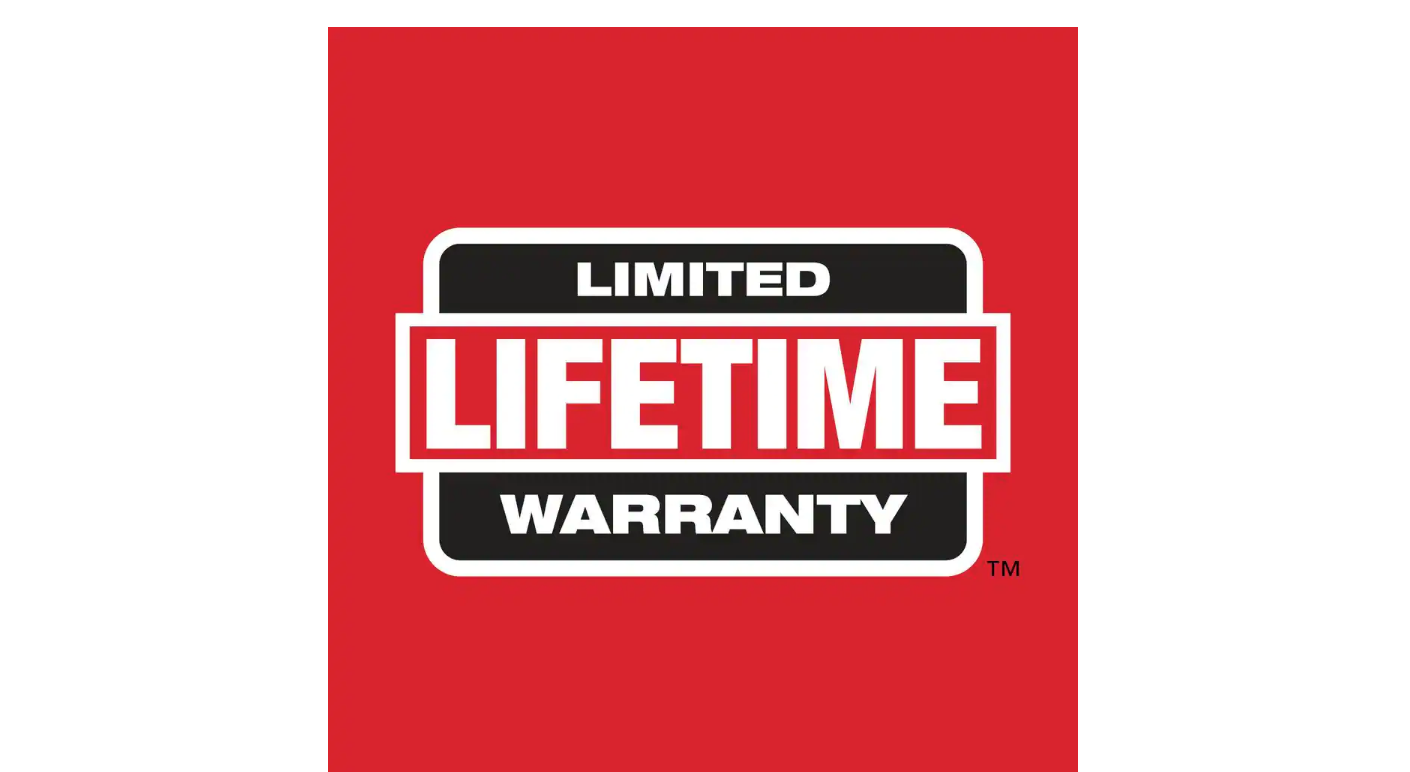 48-22-8425  22 in. Large Portable Tool Box Fits Modular Storage System