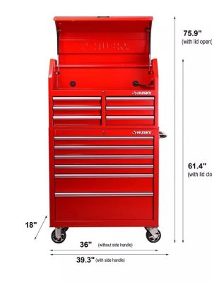 FYC 3.5HP Under Desk Treadmill ?C 300LBS Weight Capacity, 2-in-1 Foldable Design, Remote Control & LED Display ?C Compact Electric Walking and Running Machine for Walking, Running, Jogging (Black)