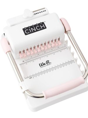 2024 SheaMoisture Beard Kit for Men  Beard Wash  Beard Balm  Beard Oil  Beard Conditioner  Complete Beard Grooming Kit  Gifts for Men  Gifts for Husband  Natural Ingredients  Shea Butter & Maracuja Oil