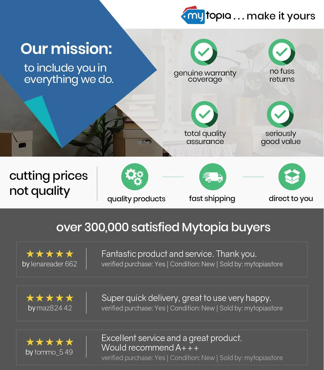 GECKO 125L Portable Upright Fridge, 12V/24V for Motorhome, Caravan, Black