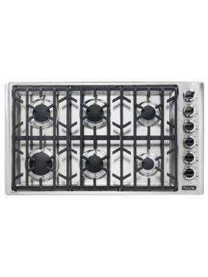 2024 Amazon �C Echo Dot (5th Gen, 2022 Release) Smart Speaker with Alexa �C Charcoal