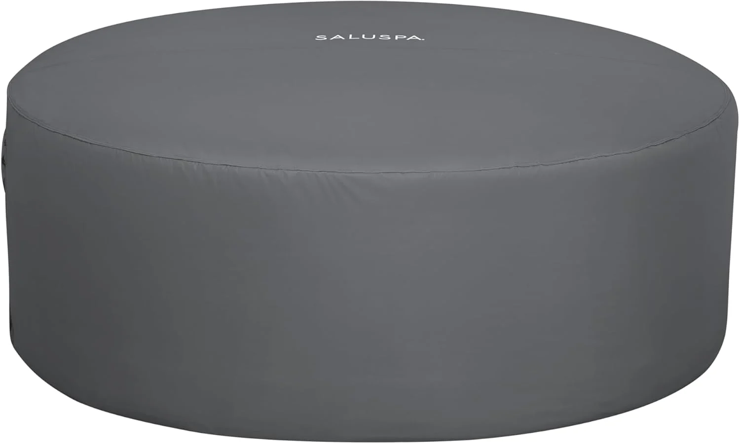 Inflatable Hot Tub Spa (71