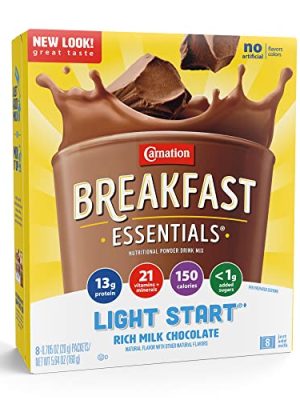 2024 Shampoo and Conditioner Set for Stronger Hair �C Vegan  Clinically Tested Biotin Shampoo with Nourishing Oils and Vitamins �C Rose Hips 14oz (Pack of 2)