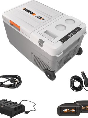 Gundry MD? Polyphenol Dark Spot Diminisher Serum for Brighter Skin Appearance  Helps with Dark Spots and Fine Lines �C (1oz)