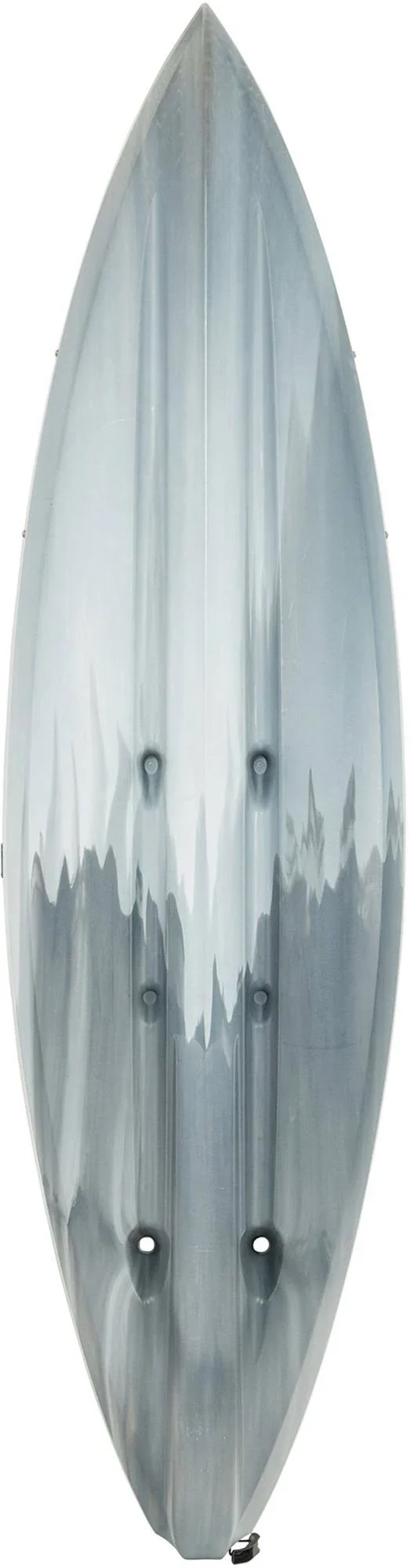 Quest Outlands 100 Kayak | Paddle Sports | Kayaking | Kayaks | Sit in Kayaks