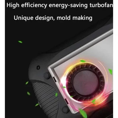 Air Purifier Aroma Diffuser Auto Mist Maker PM 2.5 Eliminator Car Air Purifier with Fresh Air Humidifier USB Air Purifier for Car with HEPA,White