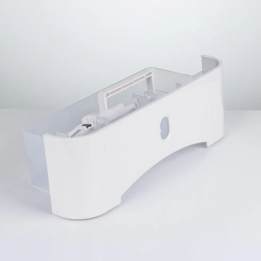 Ionmax ION632 10L/day Desiccant Dehumidifier CHOICE Recommended & Sensitive Choice Approved