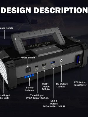 Dyson V8 Cordless Vacuum Cleaner �C V8 Animal Extra