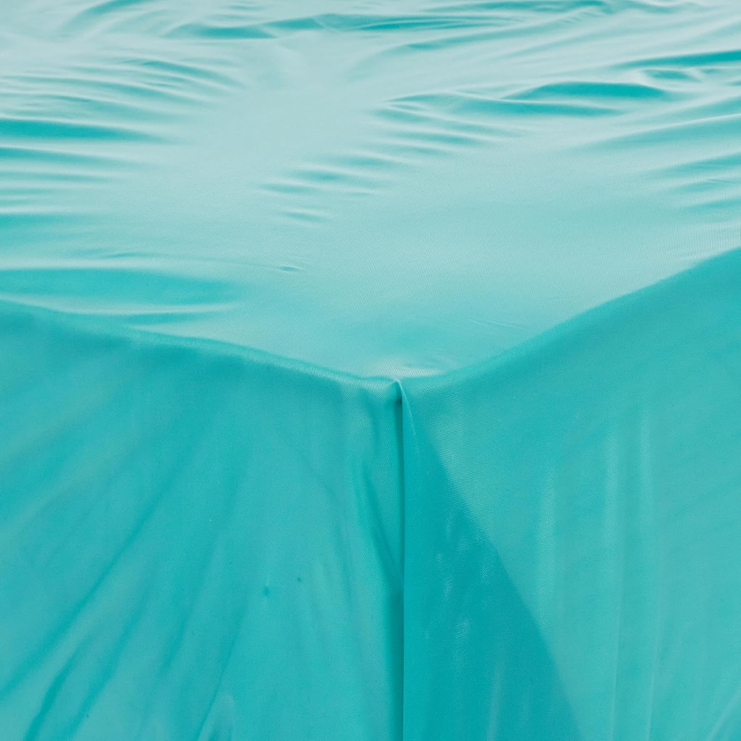 Hathaway Fairmont 6 Ft Portable Pool Table, Adults Folding Billiards Tables for Game Room with Easy Foldable Storage, Includes Full Set of Billiard Balls, Cues, Chalk & Brush