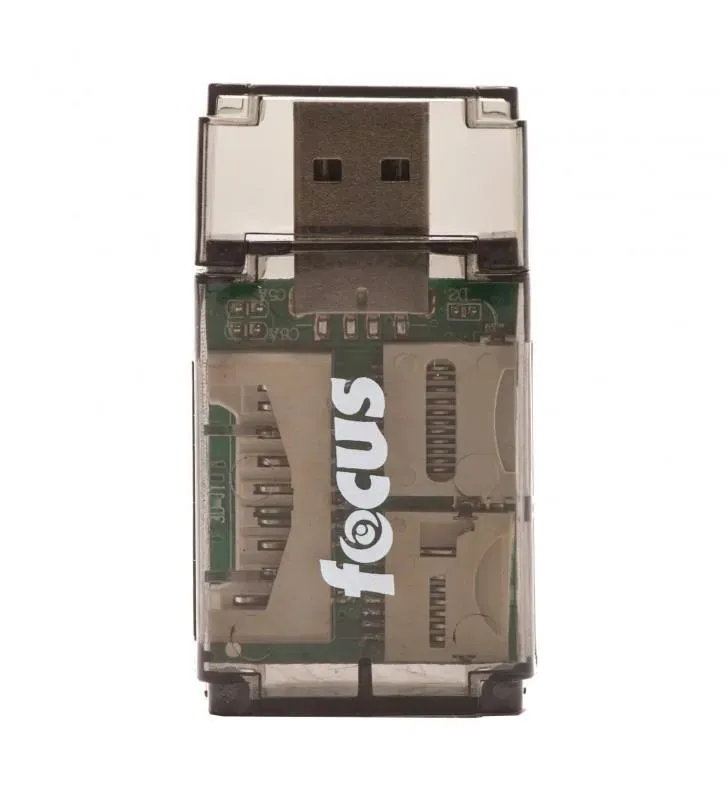 Browning Trail Cameras Dark Ops Extreme (6-Pack) w/ 16GB Cards Bundle �C Camouflage