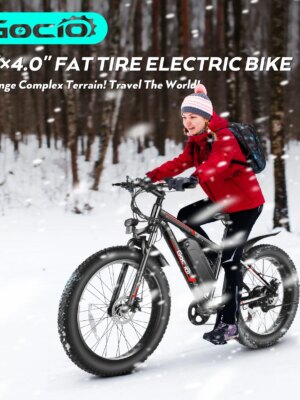 Sceptre 34 Inch 165Hz Curved Ultrawide WQHD Monitor