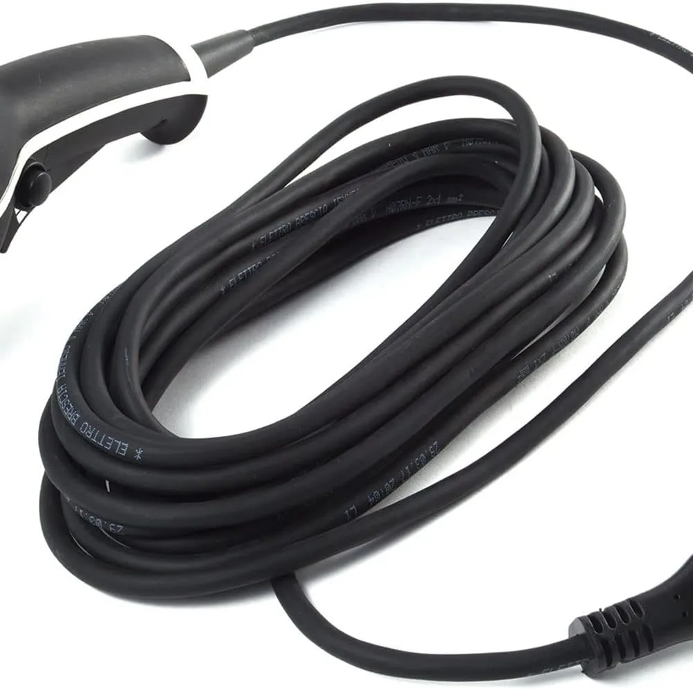 Buffer Polisher for Car Detailing, Orbital Cleaner, Car Cleaning Tool for Wash, Brush & Foam, Car Essential Accessory with Variable Speed (Single Tool)