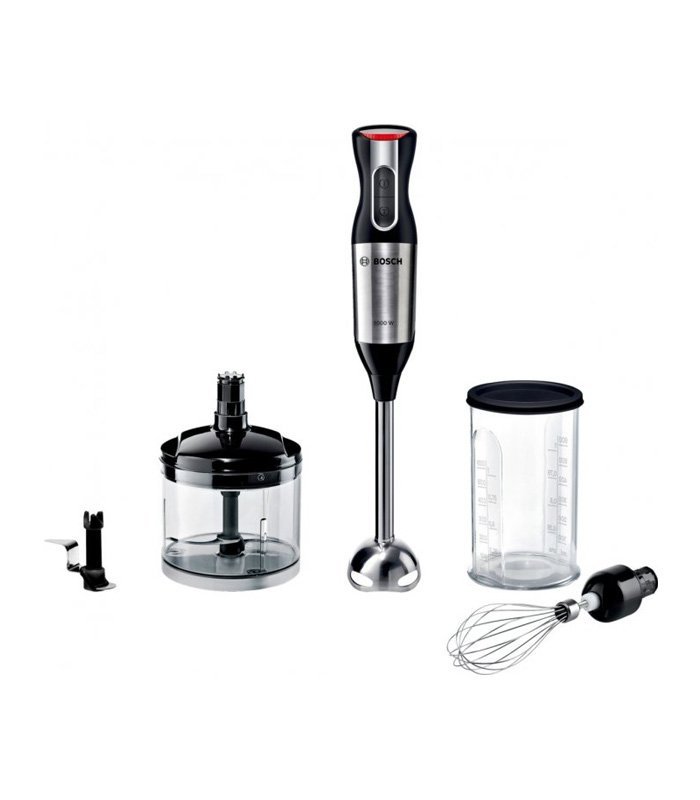 Electrolux EW8W261BU