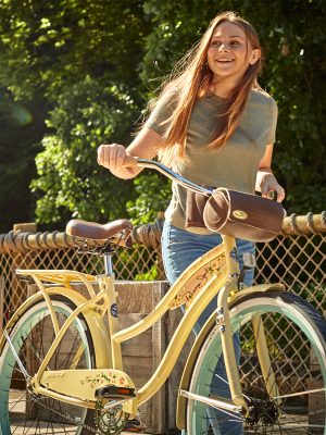 Home Accents 12 ft. Giant-Sized Skeleton with LifeEyes NO250058