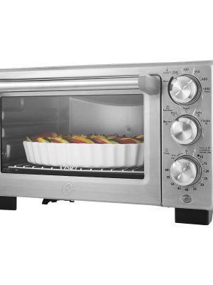 Rubbermaid 7��7 Ft Durable Weather Resistant Resin Outdoor Garden Storage Shed with Windows and Utility Hooks, Sand