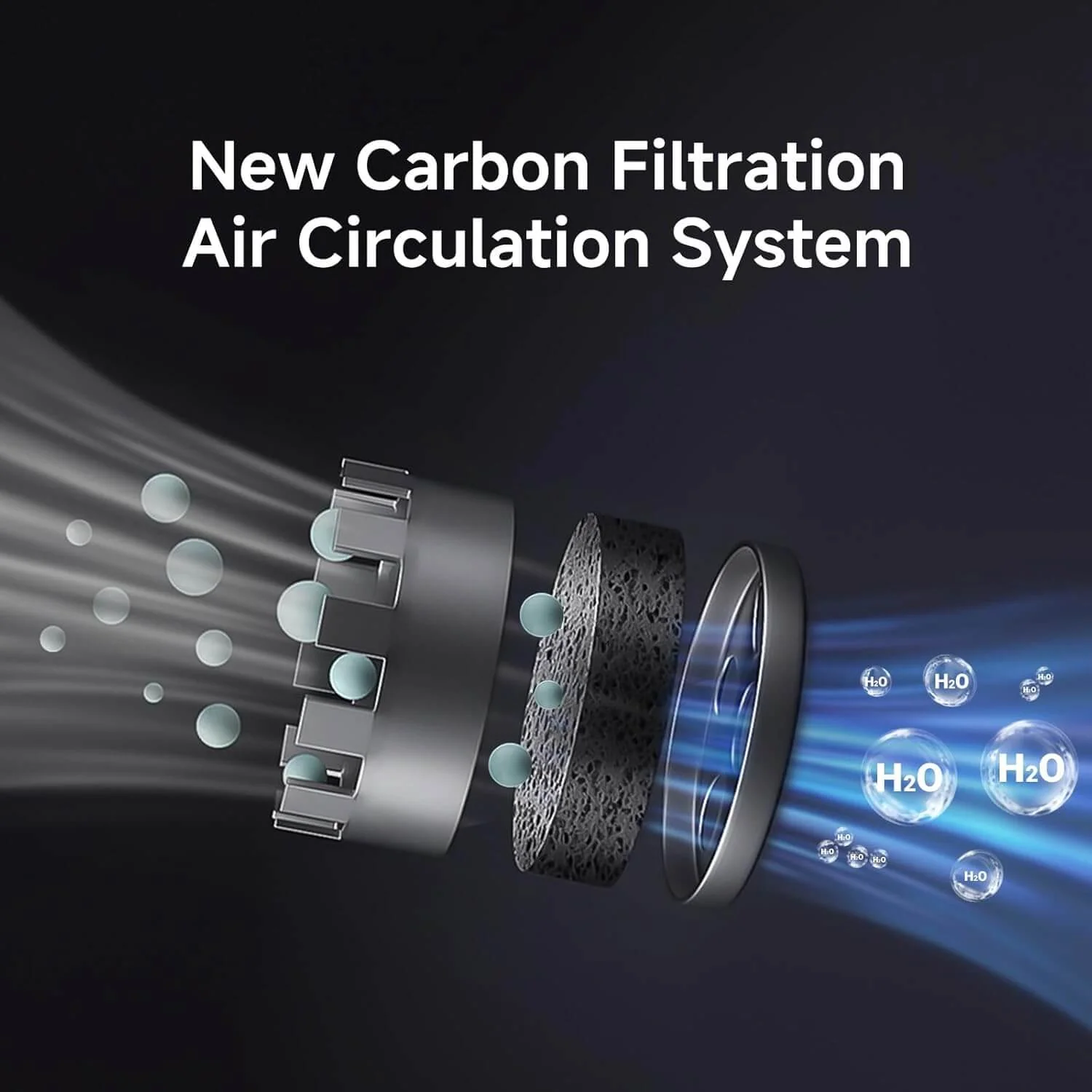 Mini Wine Fridge 28 Bottles