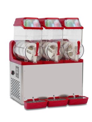 Heavy Duty 61 in. W x 23 in. D 15-Drawer Mobile Workbench with Solid Wood Top