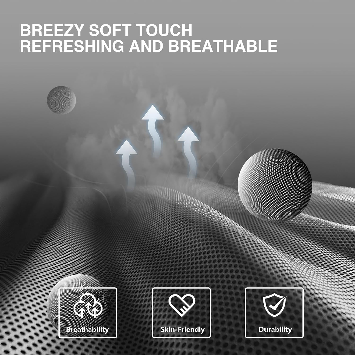 GTPLAYER Gaming Chair, Computer Chair with Footrest and Lumbar Support, Height Adjustable Game Chair with 360  -Swivel Seat and Headrest and for Office or Gaming (White)