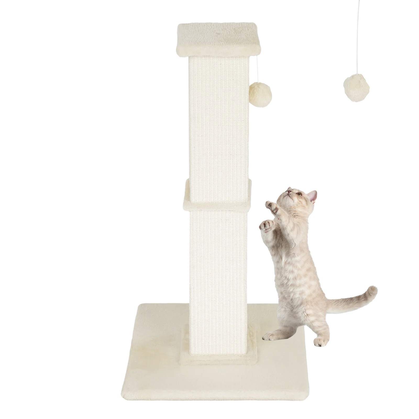 Smart Cat Litter Box Automatic Self Cleaning