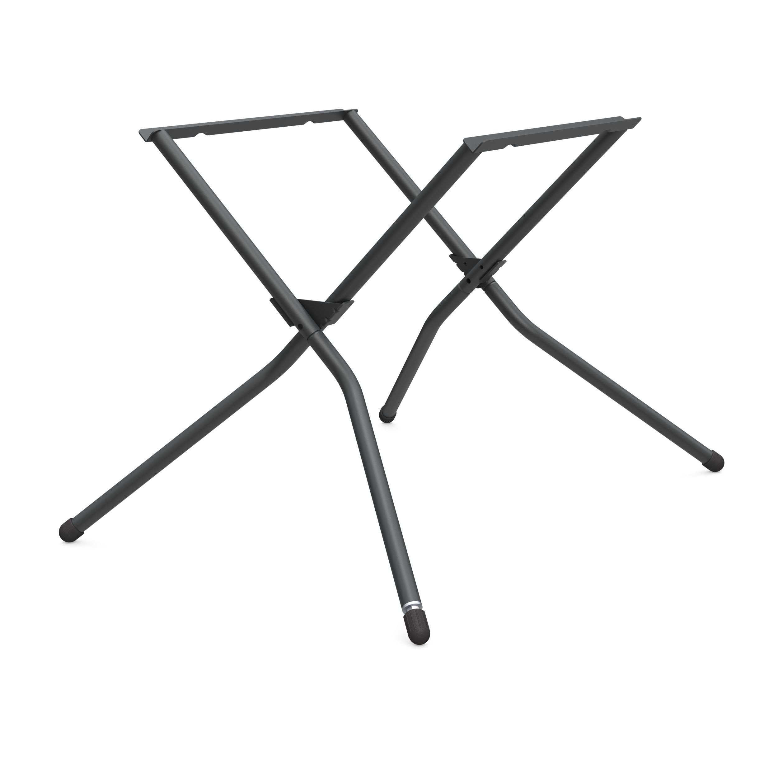 10-in Carbide-tipped Blade 15-Amp Portable Jobsite Table Saw with Folding Stand