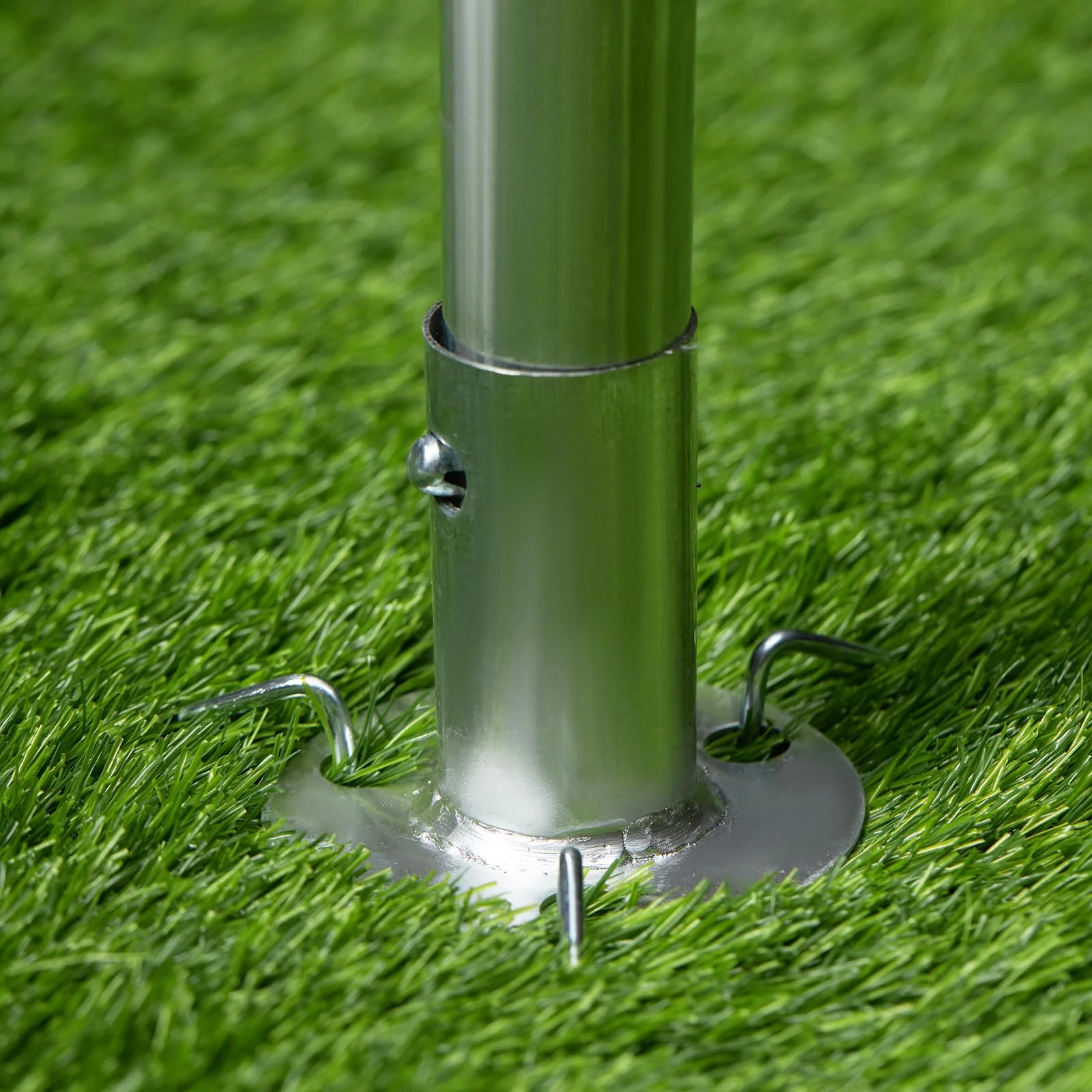 VEVOR Carport 10x20ft, Car Canopy Portable Garage