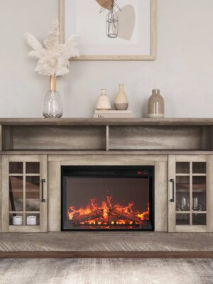 Wisdom Panel Essential Dog DNA Kit: Most Accurate Test for 365+ Breeds  30 Genetic Health Conditions  50+ Traits  Relatives  Ancestry �C 1 Pack