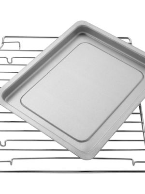 Rubbermaid 7��7 Ft Durable Weather Resistant Resin Outdoor Garden Storage Shed with Windows and Utility Hooks, Sand